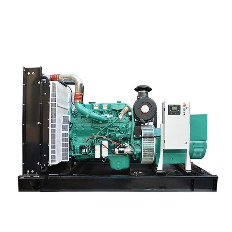 185kw（ 東風康明斯，國三，裸機）